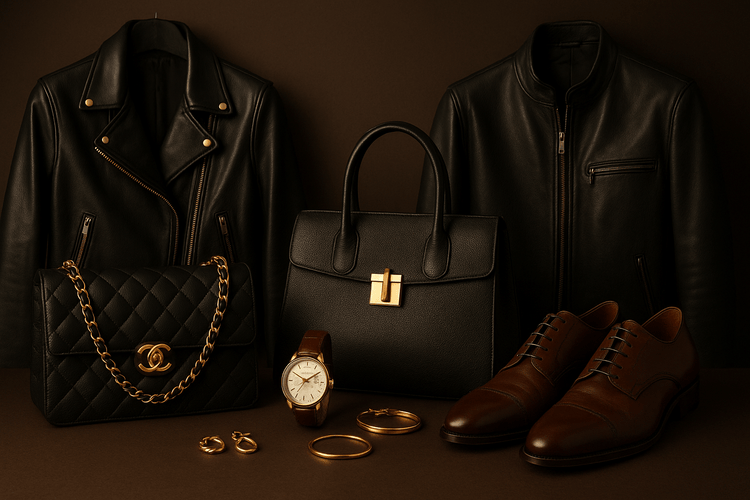 All Products - Style Queenz