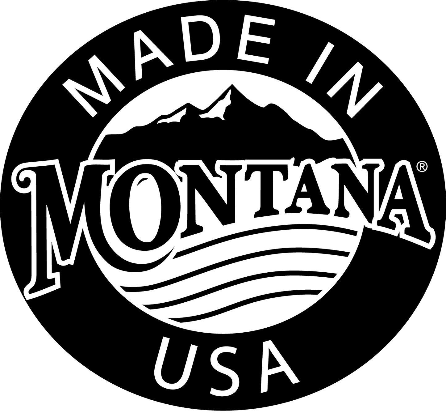 14K Gold Filled Turquoise Pink Wire Wrapped Necklace - Handmade Gemstone Jewelry - Style Queenz