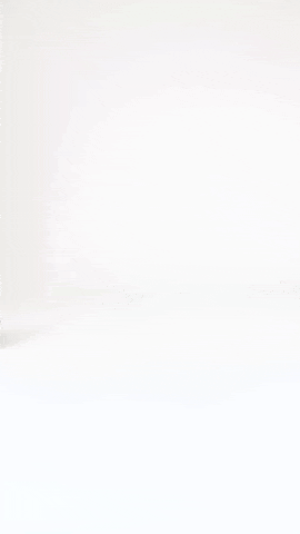 Navy Blue Suede Penny Loafers - Men's Boat Sole