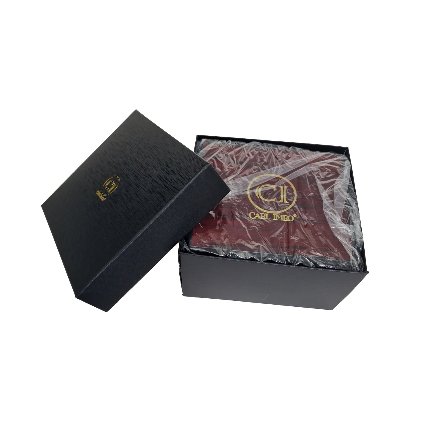CRLi Brazo Gold Watch - Men's Luxury Timepiece