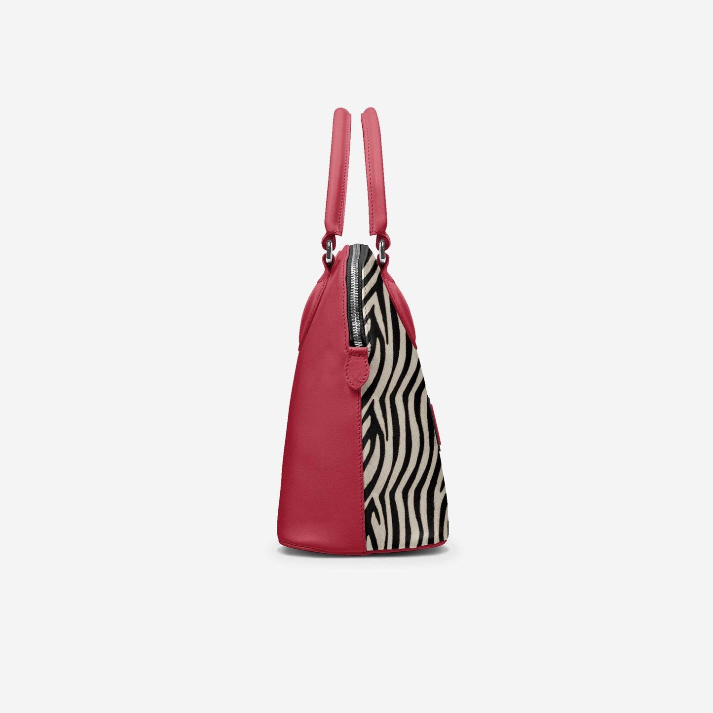 BYMANYC New York Ecological Tote Bag - Manhattan Fierce Sustainable Fashion - Style Queenz