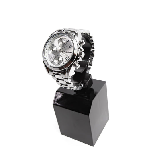 CRLi Faith PL Ladies Watch - Elegant Women's Designer Timepiece - Style Queenz