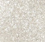 Dee Cindarella Pump Bright Platinum - Italian Luxury Glitter Heels - Style Queenz