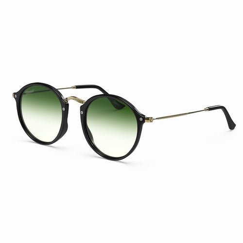 Hemmet Vintage Heritage Sunglasses - Ultra - Lightweight Designer Eyewear - Style Queenz