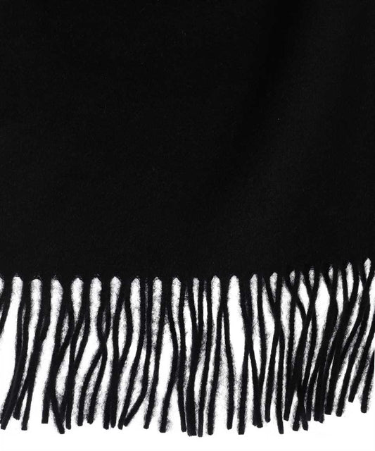 Les Deux Designer Classic Wool Winter Scarf - Premium Outdoor Accessory - Style Queenz