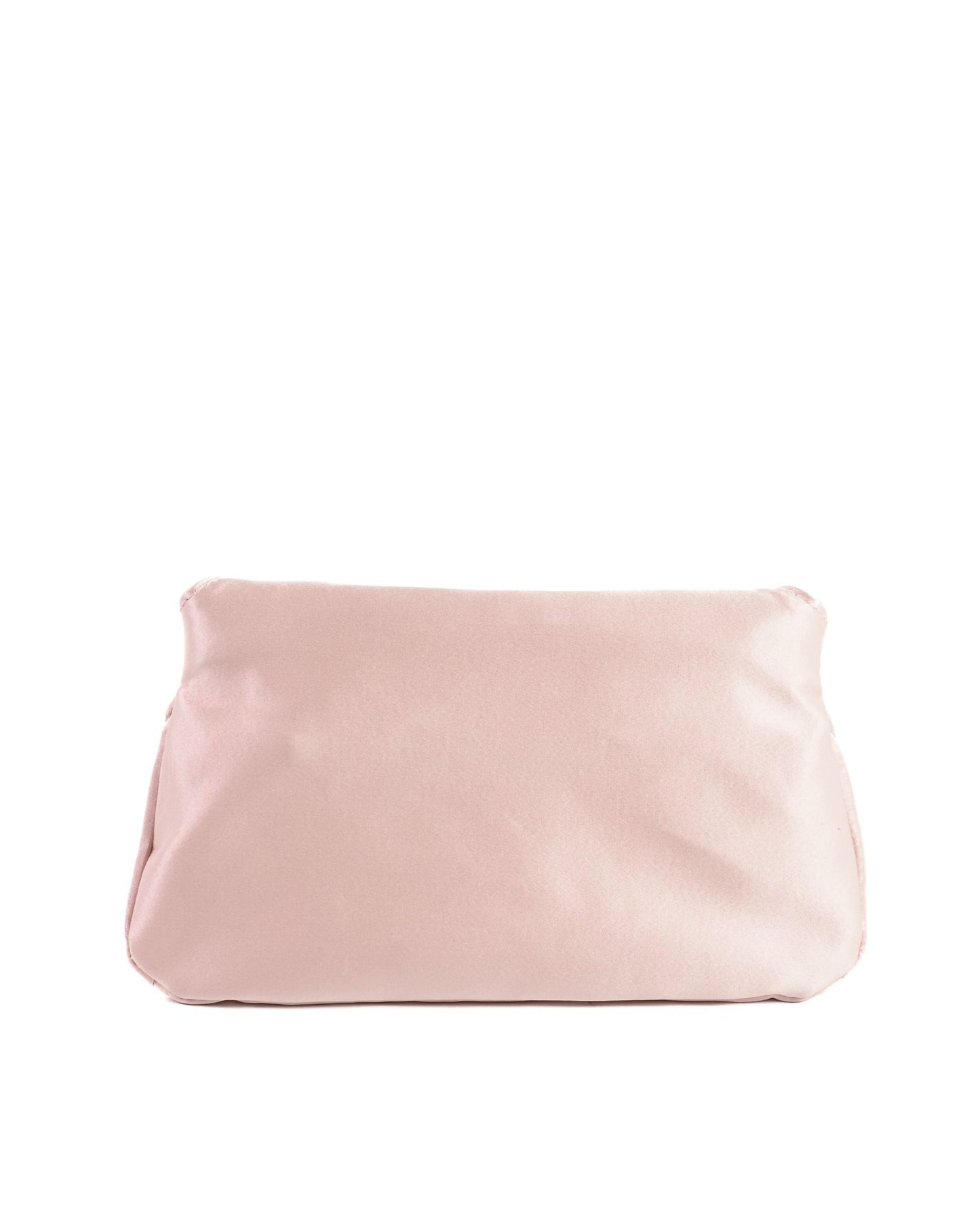 New York Nude Designer Handbag - Premium Leather Bag - Style Queenz