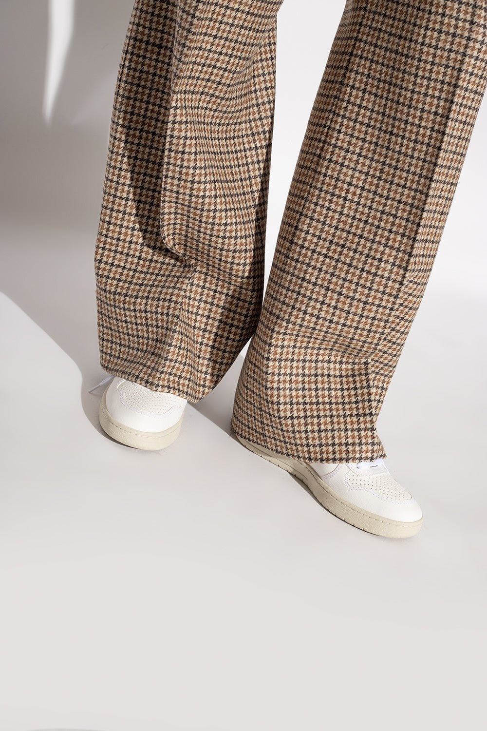 VEJA Women's Walking Shoes - Fashion Trendy Sports Lifestyle Sneakers - Style Queenz