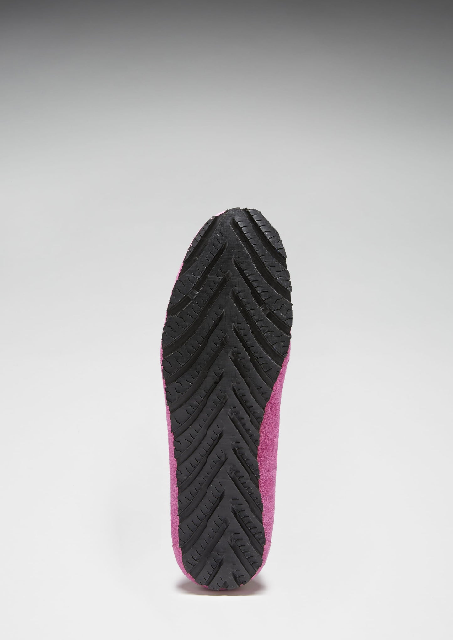 Women's Candy Pink Sustainable Espadrilles