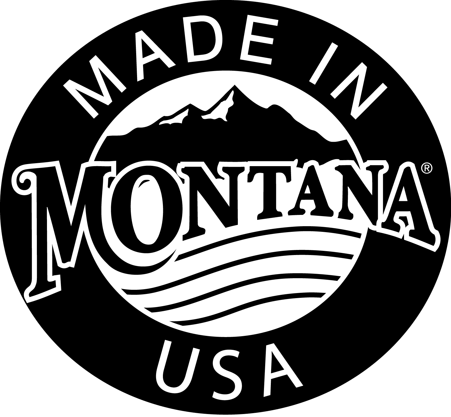 14K Gold Filled Turquoise Pink Wire Wrapped Necklace - Handmade Gemstone Jewelry - Style Queenz