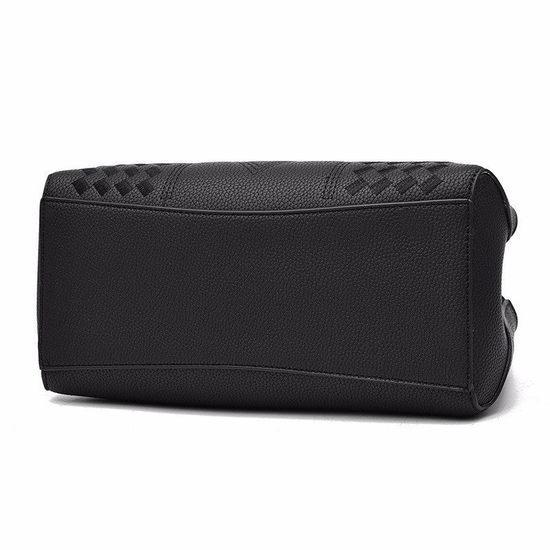 Women's Crossbody Bag with Adjustable Strap