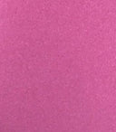 Solid pink color swatch