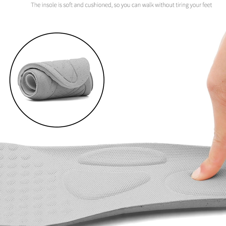 Men's Breathable Mesh Walking Sandals