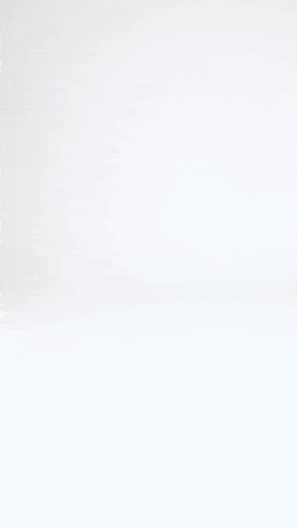 Taupe Suede Penny Driving Loafers - Men's