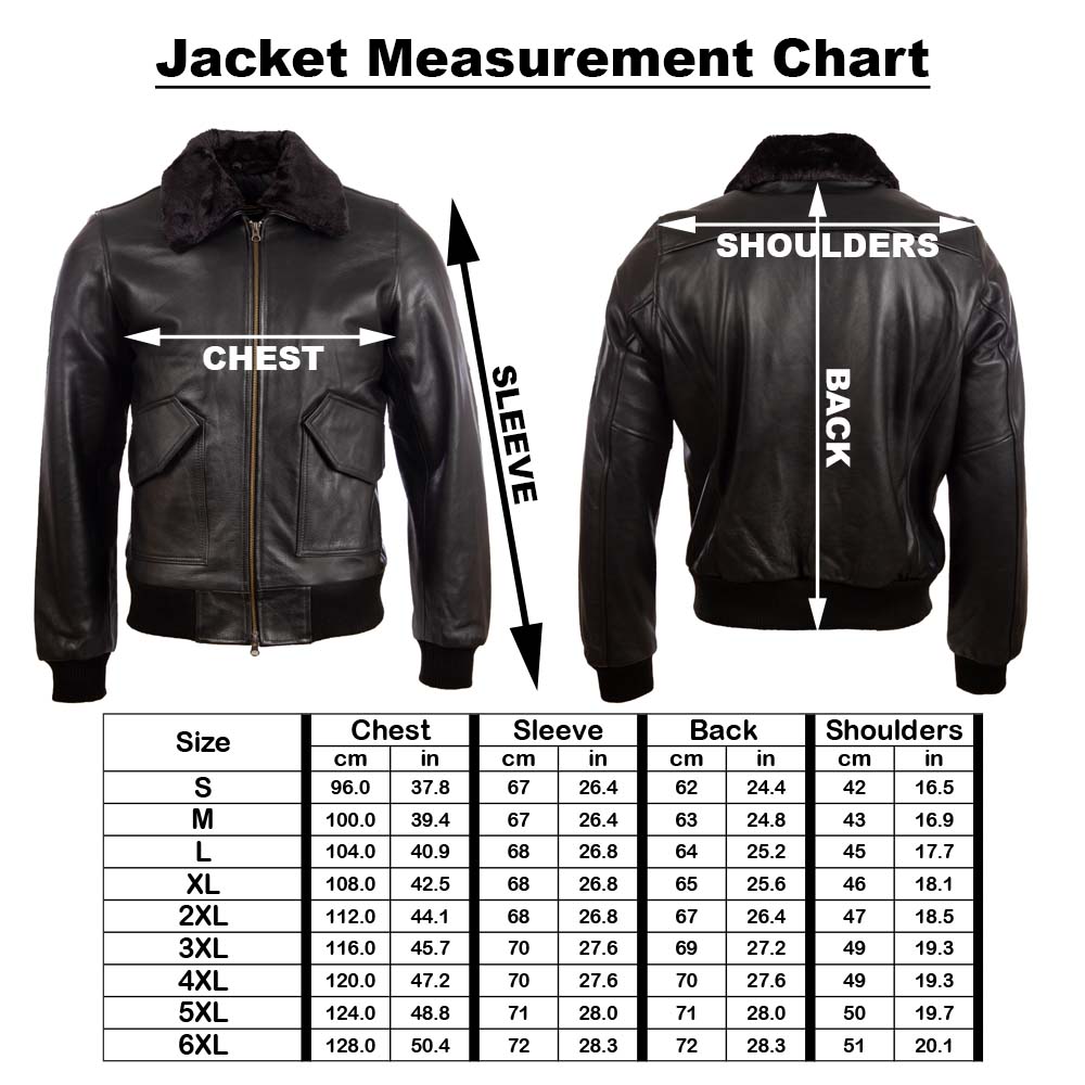 Men's Brown Vintage Cowhide Leather Bomber Jacket