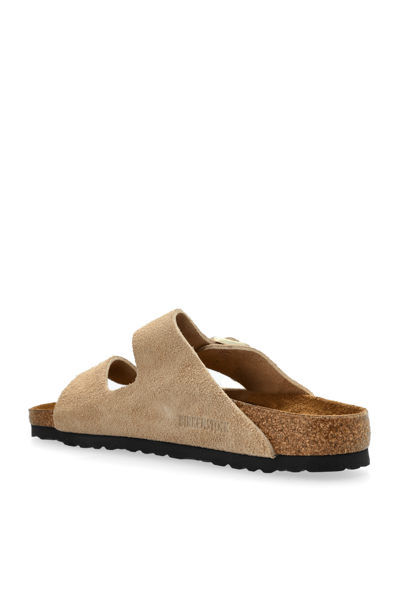 Birkenstock Classic Women's Slippers - Trendy Travel Hotel Comfort Footwear - Style Queenz