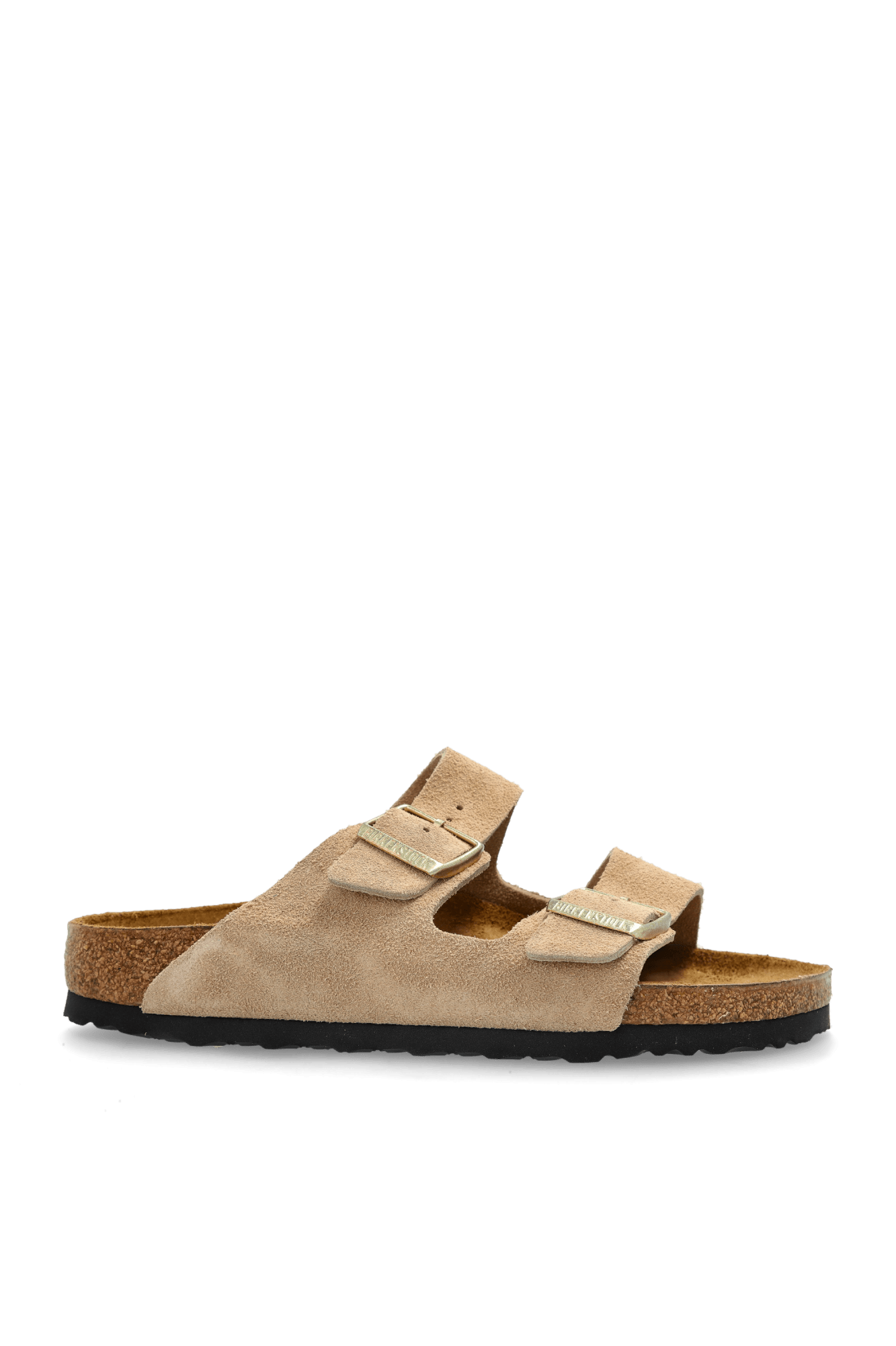 Birkenstock Classic Women's Slippers - Trendy Travel Hotel Comfort Footwear - Style Queenz