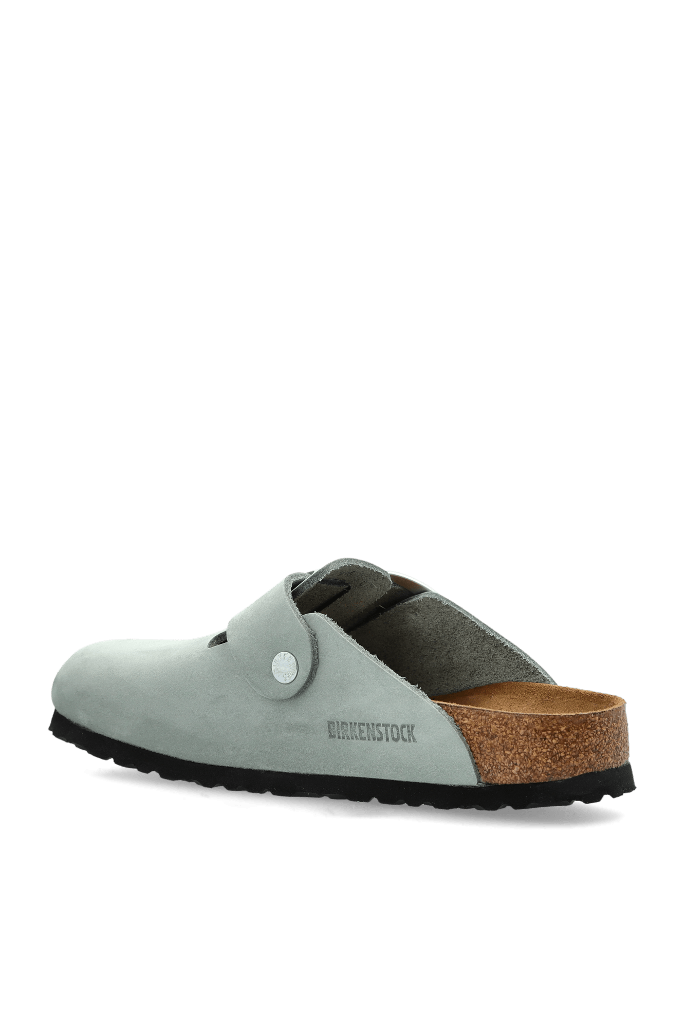 Birkenstock Elegant Casual Business Women's Slippers - Professional Comfort Footwear - Style Queenz