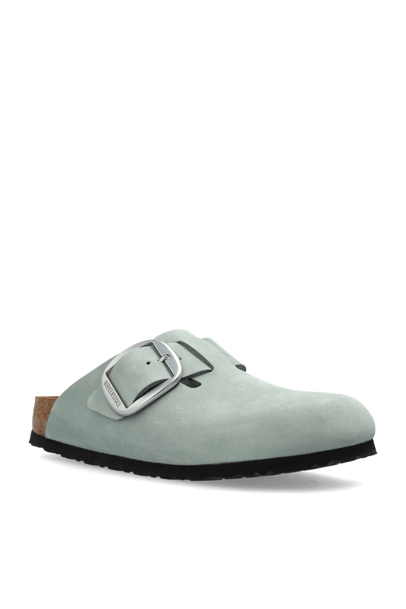 Birkenstock Elegant Casual Business Women's Slippers - Professional Comfort Footwear - Style Queenz