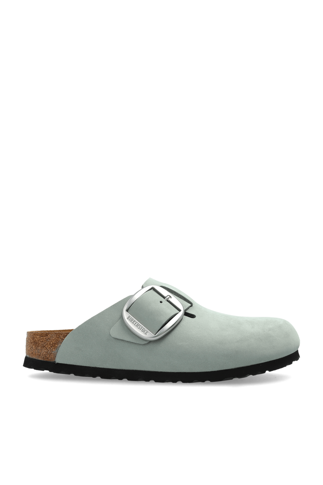 Birkenstock Elegant Casual Business Women's Slippers - Professional Comfort Footwear - Style Queenz