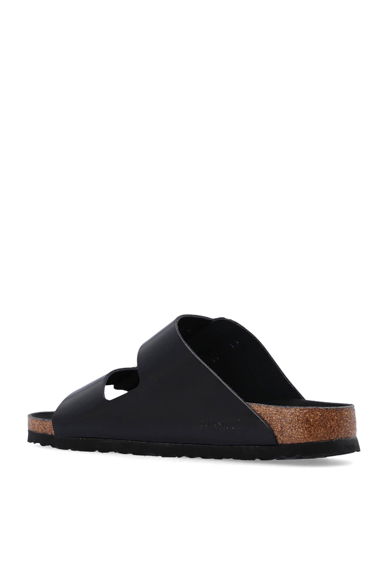 Birkenstock Fashion Buckle Women's Casual Slippers - Designer Comfort Footwear - Style Queenz
