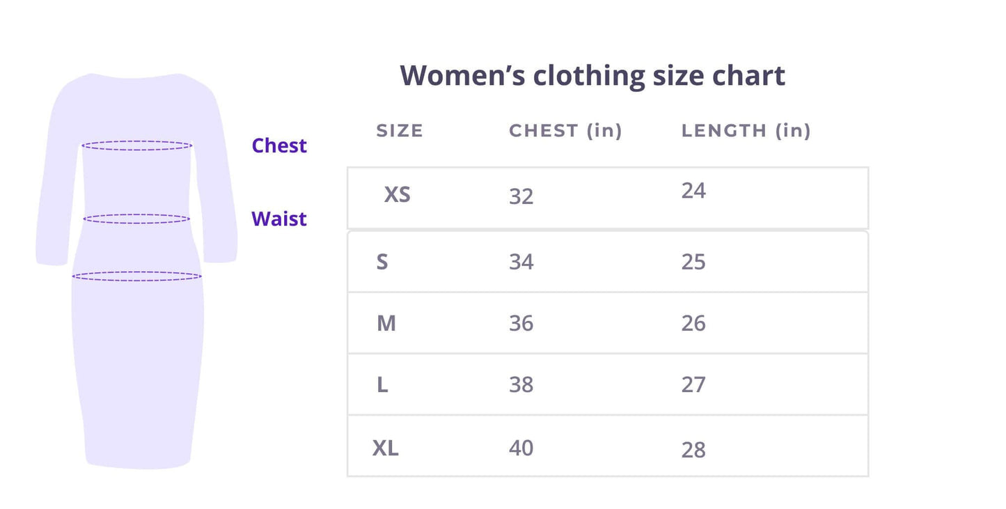 Boss Lady Premium Cotton T-Shirt - Empowering Women's Half Sleeve Tee - Style Queenz