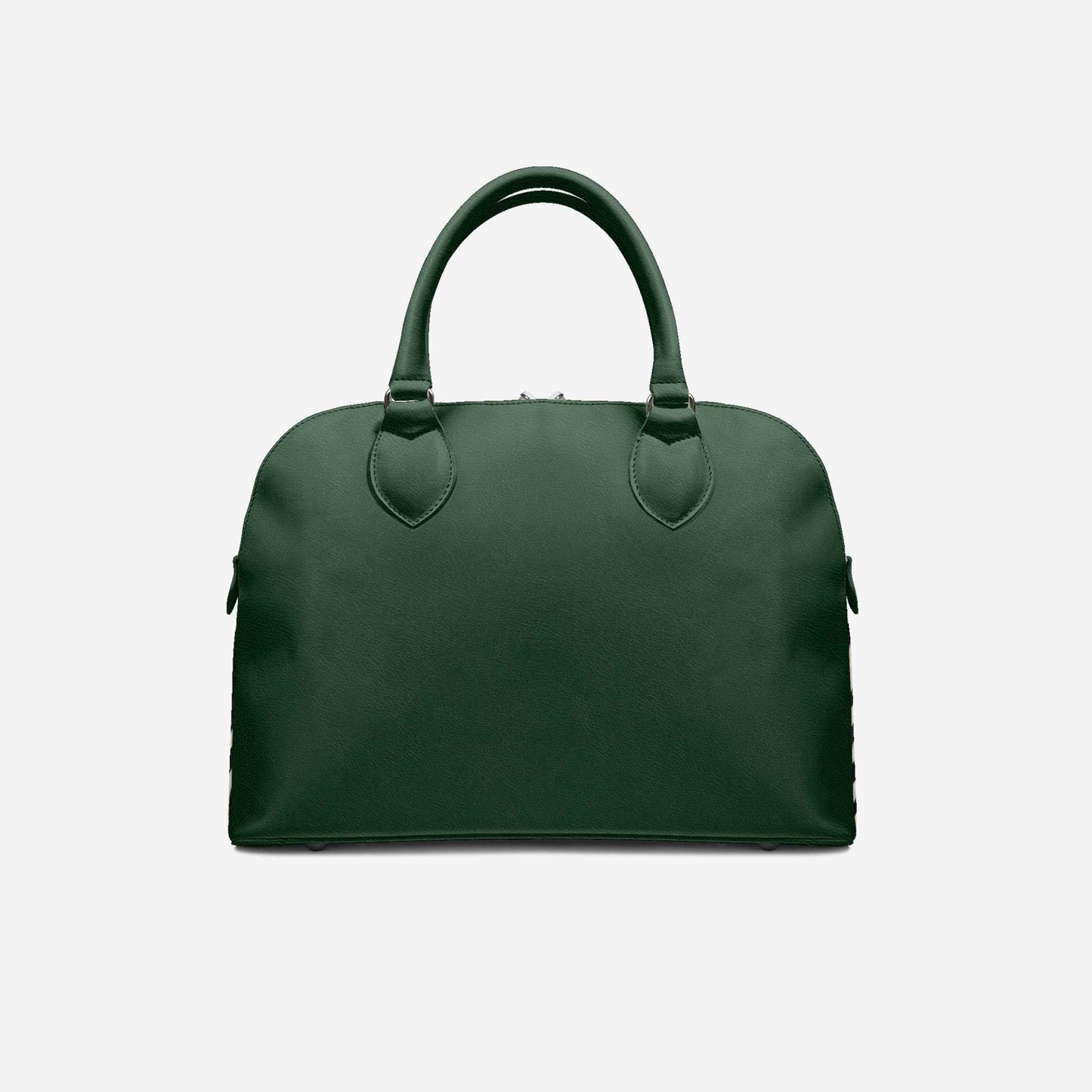 BYMANYC Ecological Tote Bag - Soho Wild Limited Edition Vegan Handbag - Style Queenz