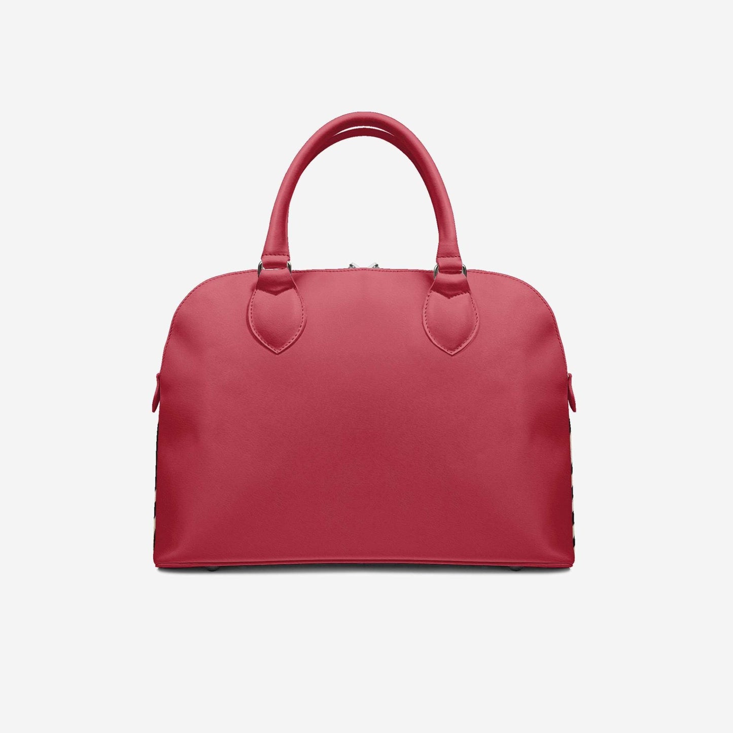 BYMANYC New York Ecological Tote Bag - Manhattan Fierce Sustainable Fashion - Style Queenz
