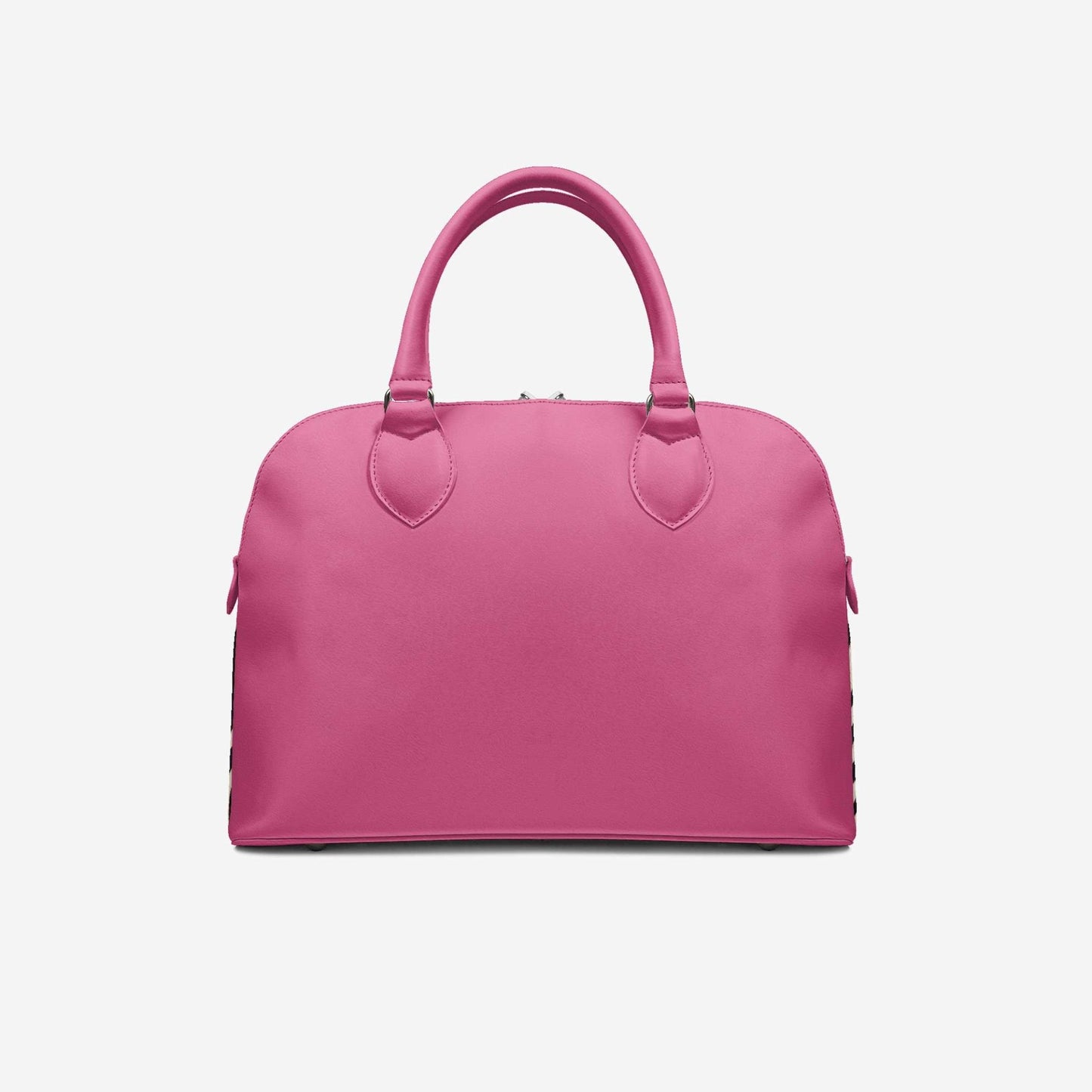 BYMANYC New York Ecological Tote Bag Wild Luxury - Sustainable Vegan Fashion - Style Queenz