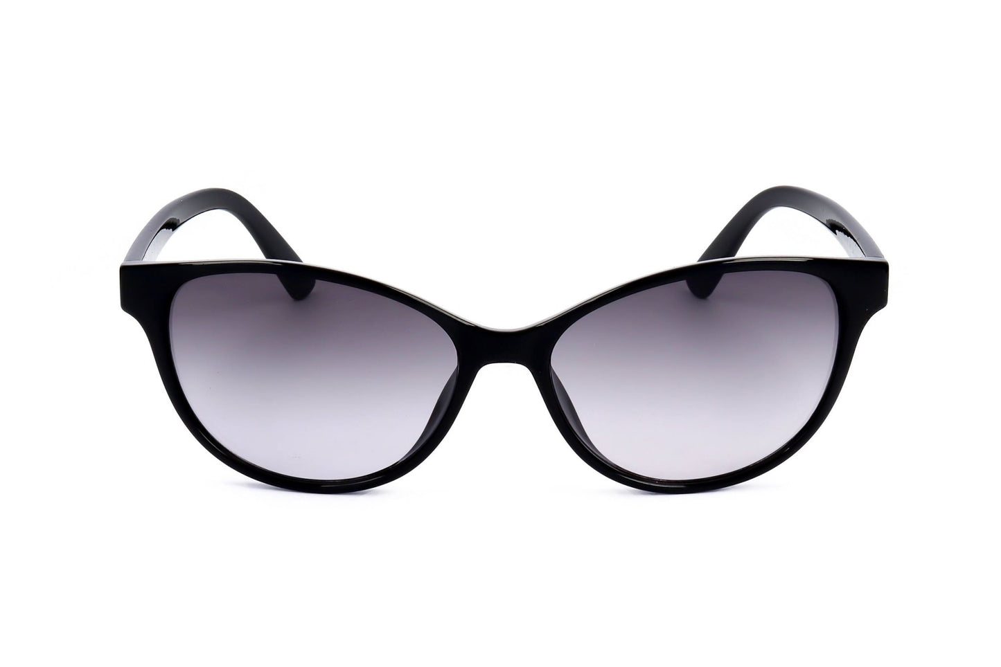 Calvin Klein Collection Black Sunglasses CK20517S - Designer Eyewear | Style Queenz - Style Queenz