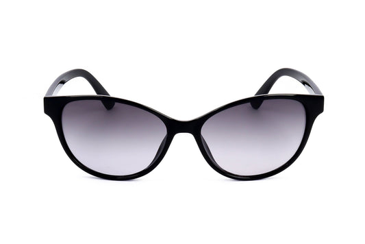 Calvin Klein Collection Black Sunglasses CK20517S - Designer Eyewear | Style Queenz - Style Queenz