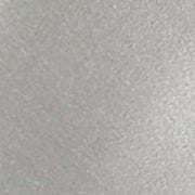 Cindarella Satin Pump Grey - Italian Luxury Crystal Logo Heels - Style Queenz