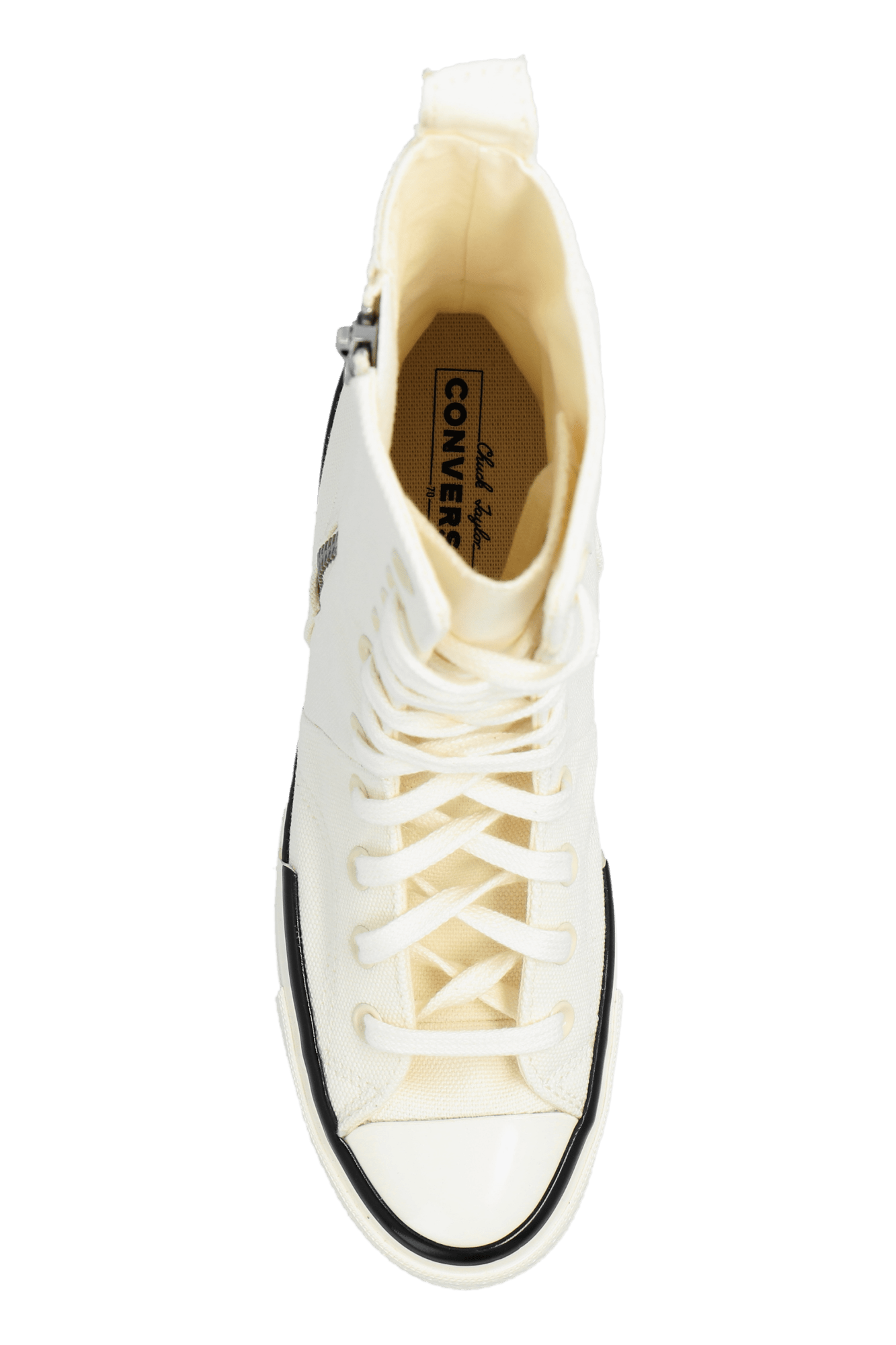 Converse Everyday Sporty Patterned Women's Casual Shoes - Comfortable Walking Sneakers - Style Queenz