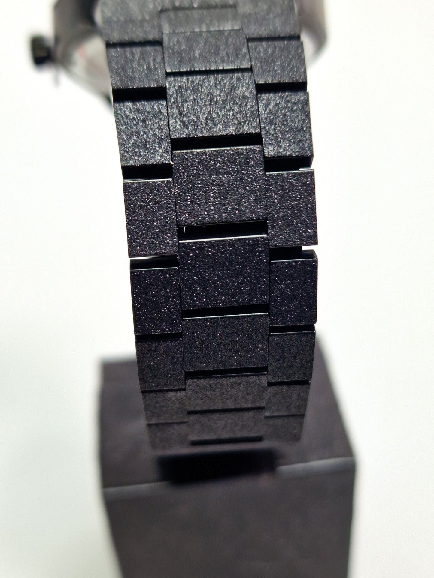 CRLi Canton IMR B - Premium Luxury Watch Collection - Style Queenz