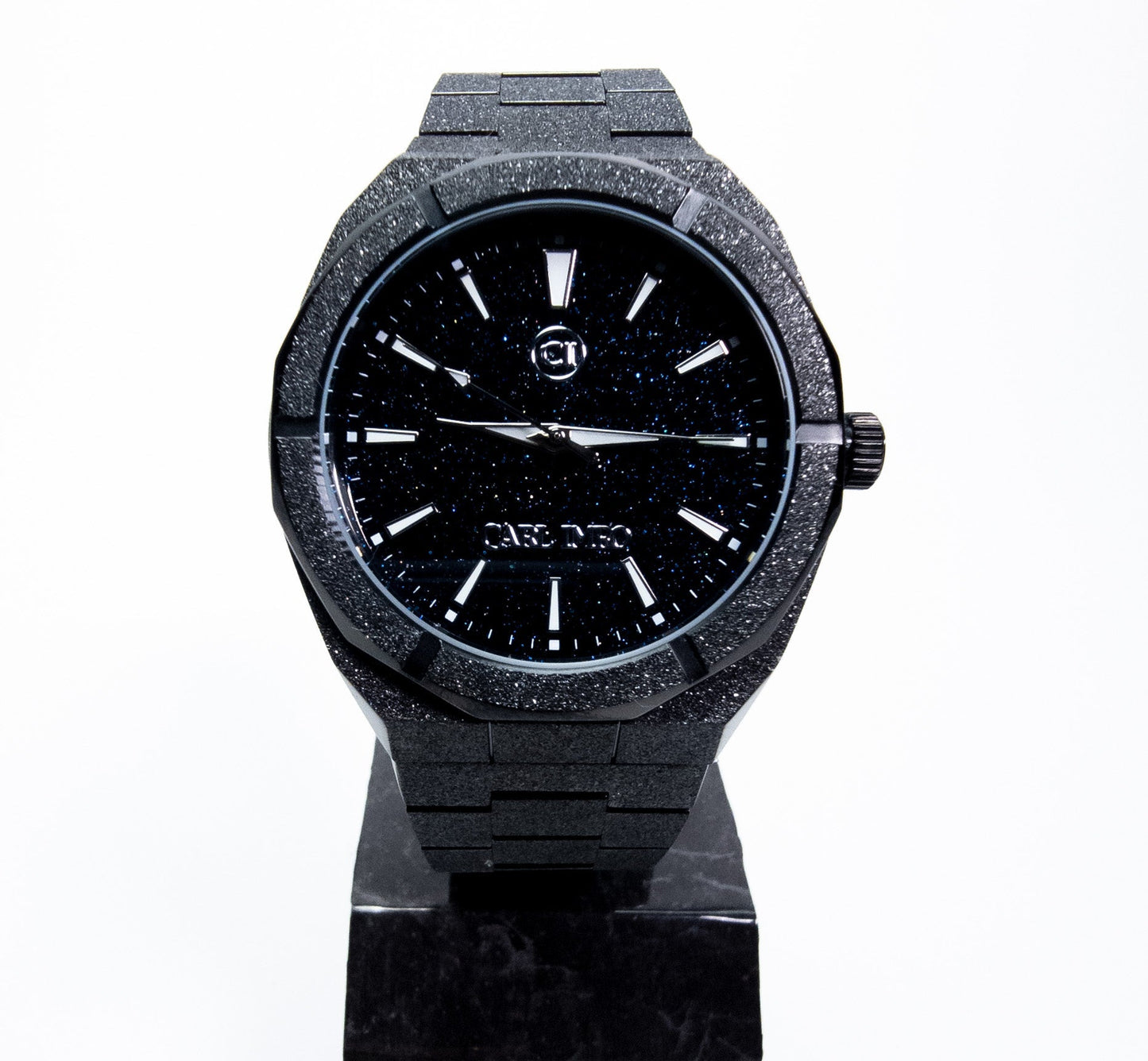 CRLi Canton IMR B - Premium Luxury Watch Collection - Style Queenz