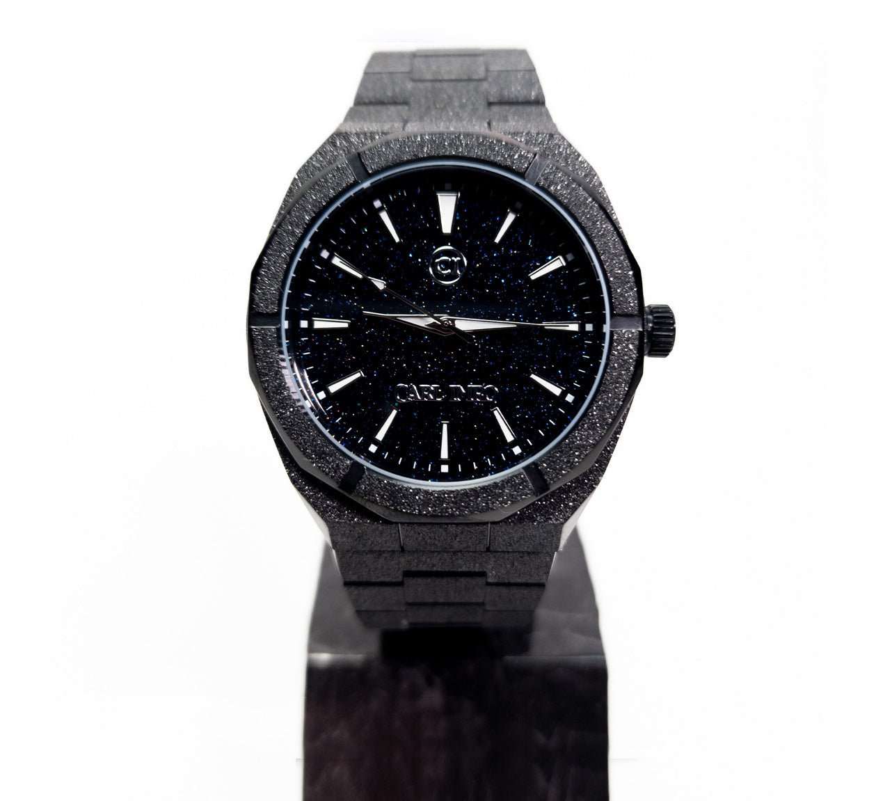 CRLi Canton IMR B - Premium Luxury Watch Collection - Style Queenz