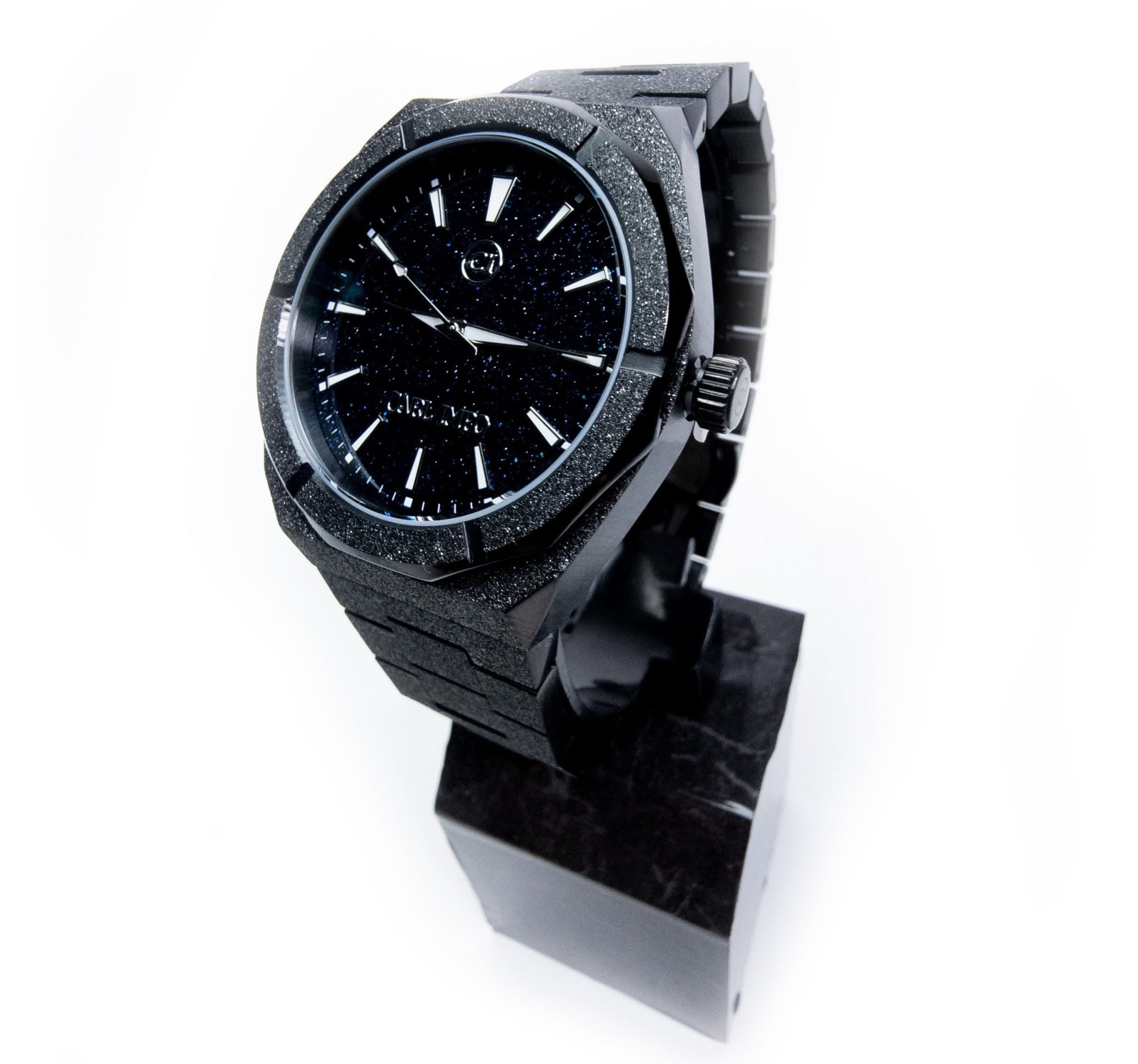 CRLi Canton IMR B - Premium Luxury Watch Collection - Style Queenz