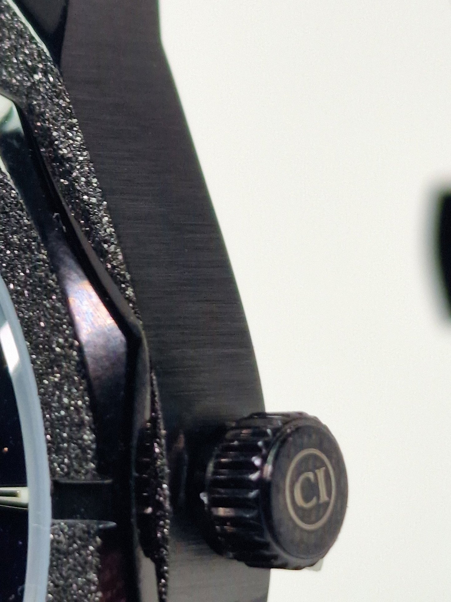 CRLi Canton IMR B - Premium Luxury Watch Collection - Style Queenz