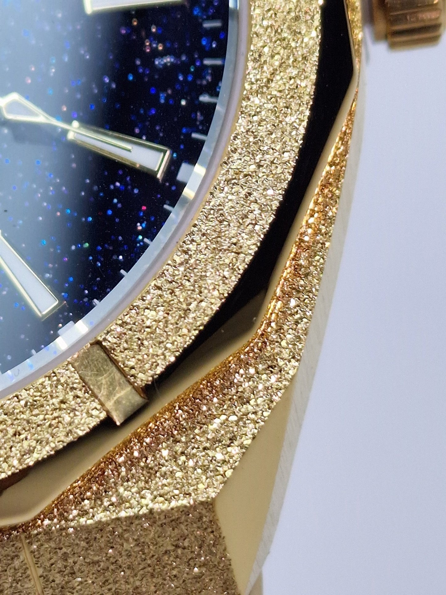 CRLi Canton IMR G - Premium Swiss Movement Watch with Mineral Glass - Style Queenz