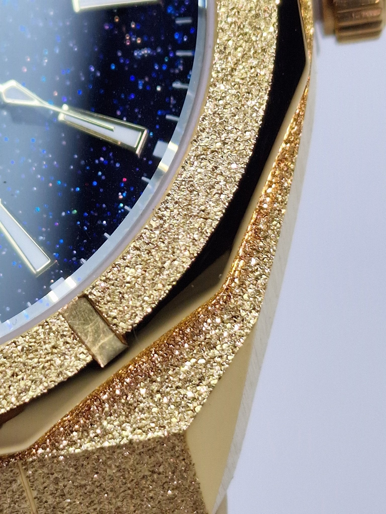 CRLi Canton IMR G - Premium Swiss Movement Watch with Mineral Glass - Style Queenz