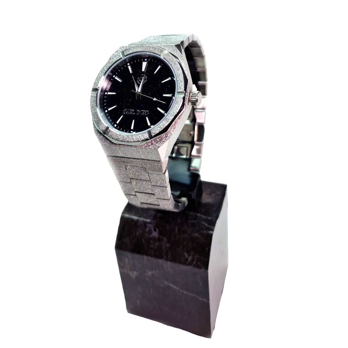 CRLi Canton IMRprimo Luxury Watch - Premium Swiss - Style Timepiece - Style Queenz