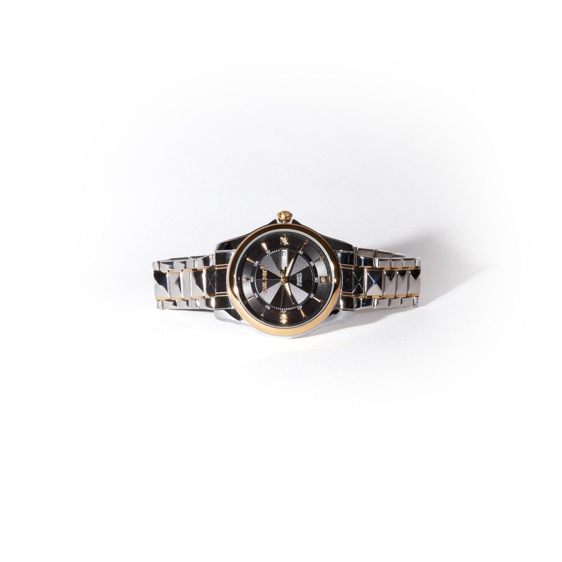 CRLi Canton XZ - Premium Luxury Watch Collection - Style Queenz