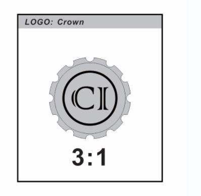 CRLi eSqueleto BZ - Premium Automatic Watch with Sapphire Glass & 10ATM - Style Queenz