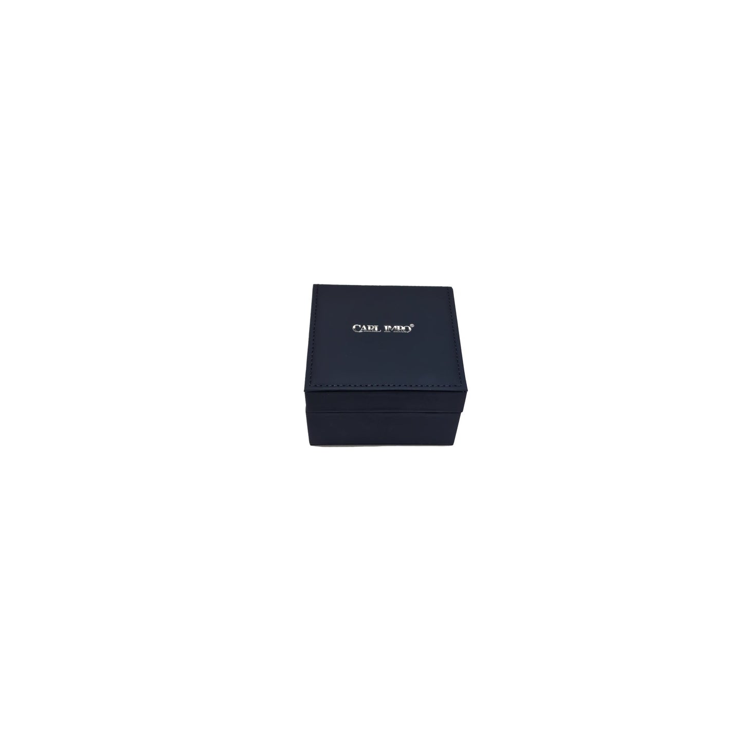 CRLi eSqueleto BZ - Premium Automatic Watch with Sapphire Glass & 10ATM - Style Queenz