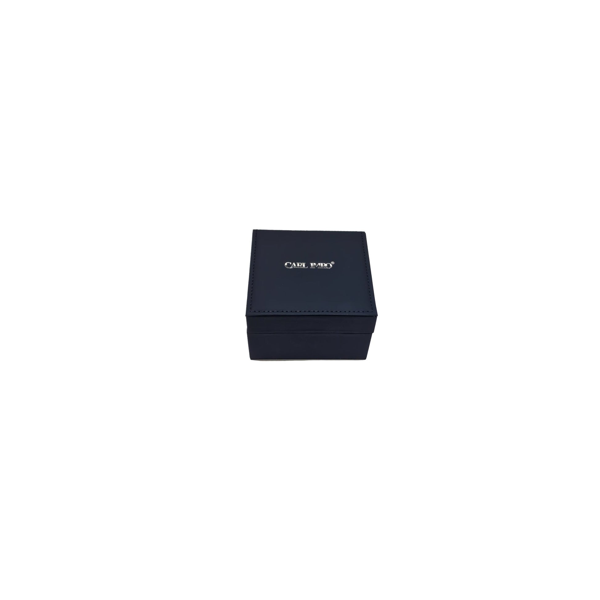 CRLi eSqueleto BZ - Premium Automatic Watch with Sapphire Glass & 10ATM - Style Queenz