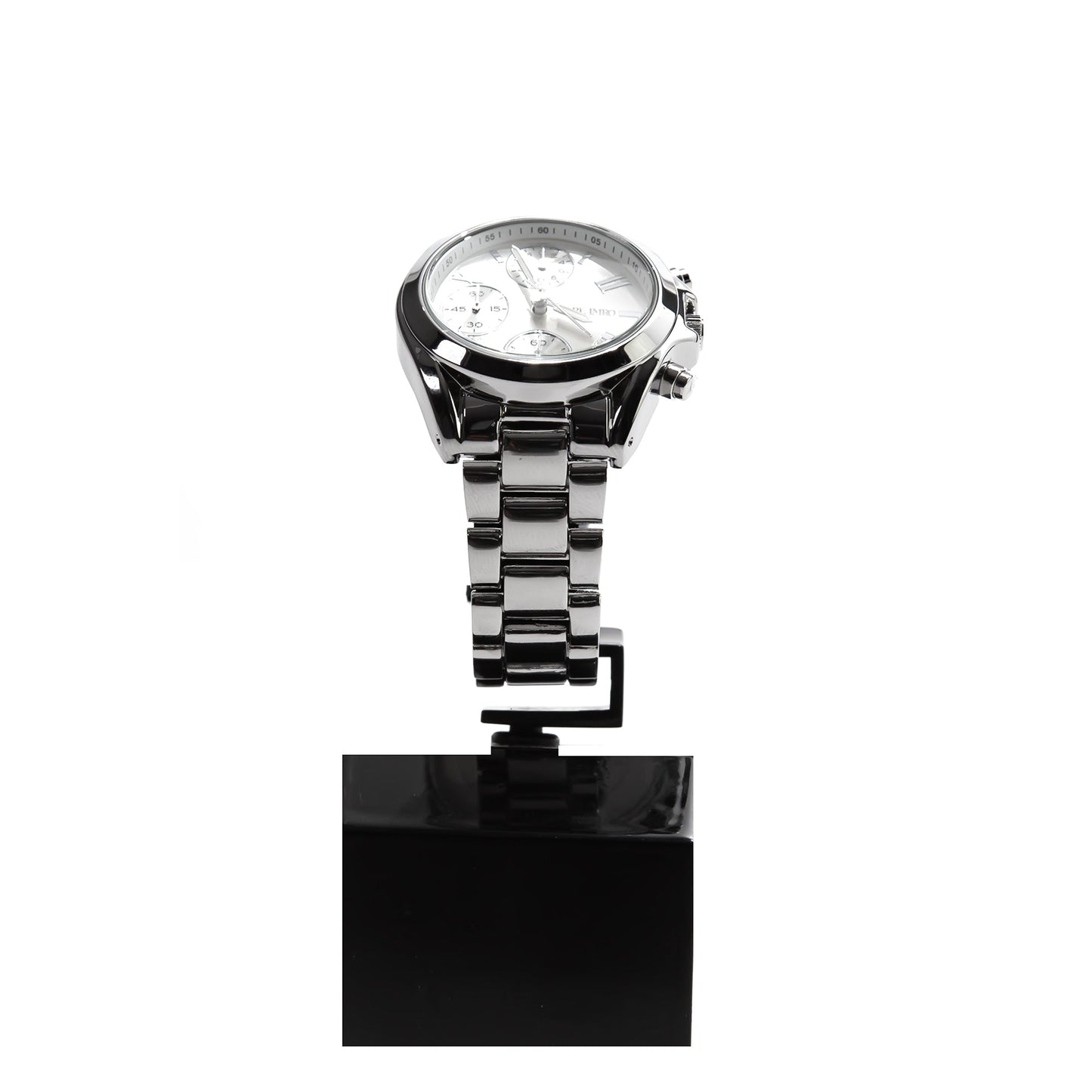 CRLi Faith PL Ladies Watch - Elegant Women's Designer Timepiece - Style Queenz