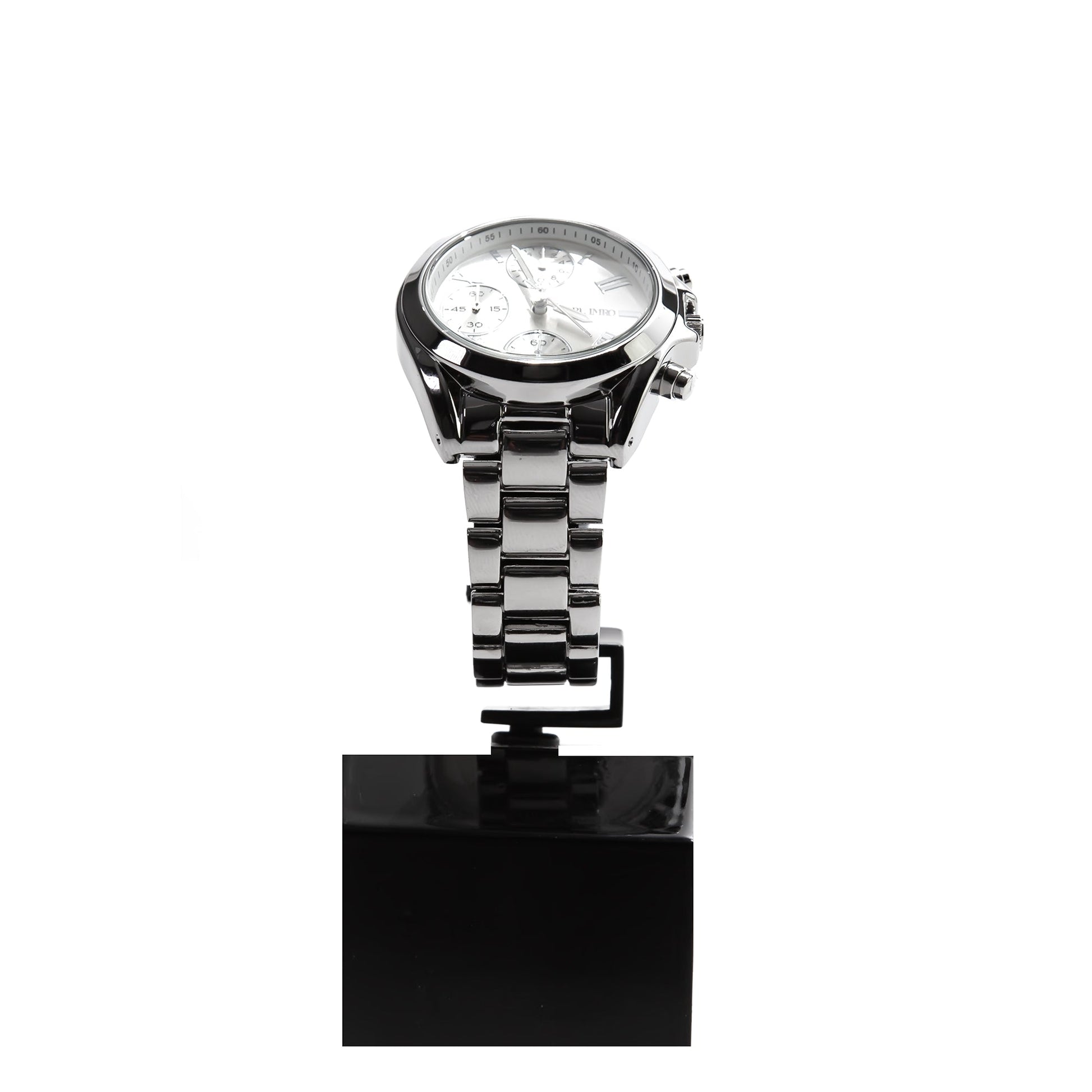 CRLi Faith PL Ladies Watch - Elegant Women's Designer Timepiece - Style Queenz