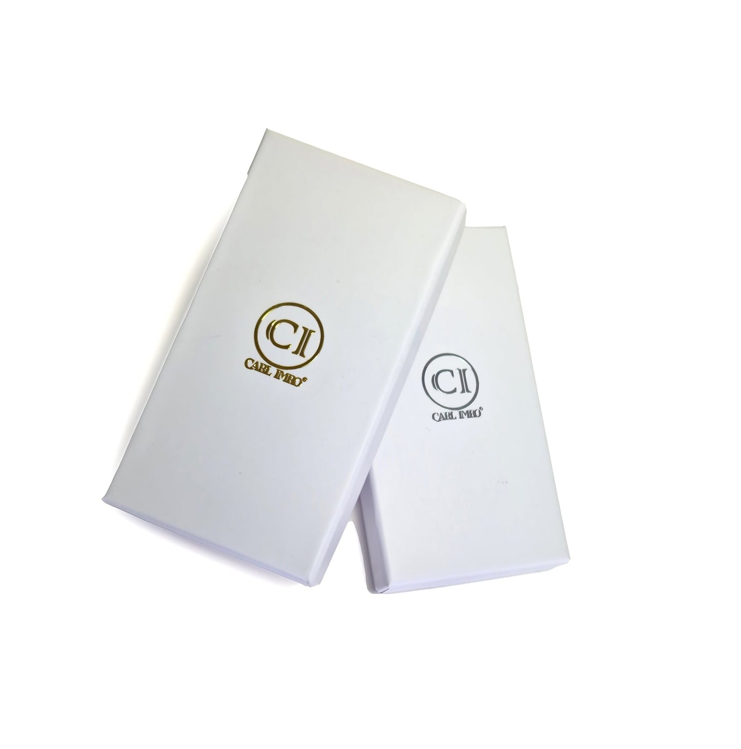 CRLi Perra PL - Platinum Luxury Watch Collection - Style Queenz