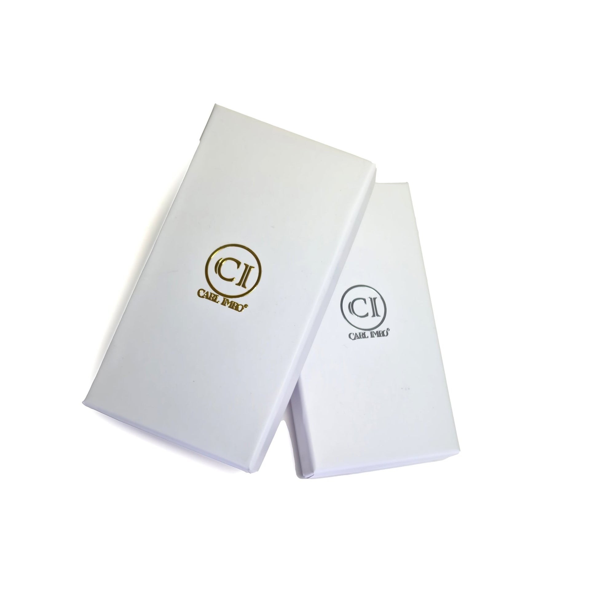 CRLi Perra PL - Platinum Luxury Watch Collection - Style Queenz