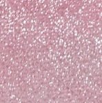 Dee Logo Fairy Pump Dégradé Pink - Italian Designer Glitter Heels 10cm with Pink Sole - Style Queenz