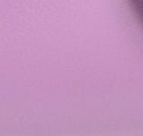 Dee Pandora Purple Leather Pump - Luxury Italian Stiletto Heels with Lace - Up Ties - Style Queenz
